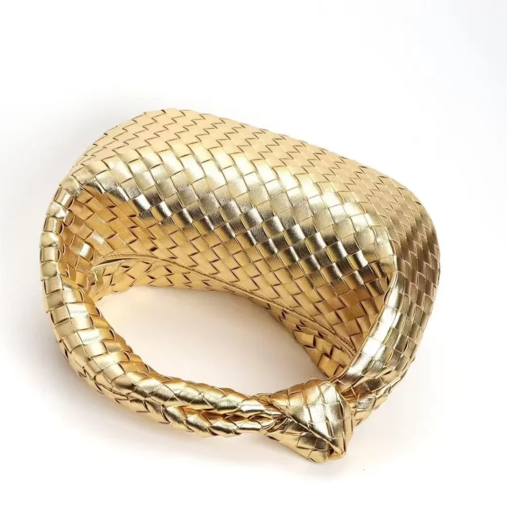 059e056b a267 4e76 9432 8038d60c9ab2