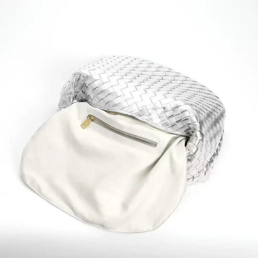 1d74e5fb f0ea 46c7 b910 f8874c9e6ee0