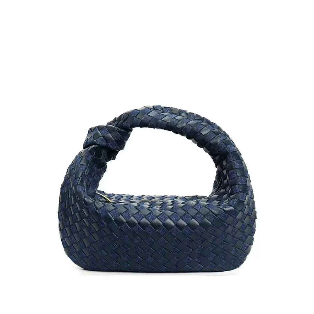 20ade4c3 ddba 4d81 84a3 b19989da111c