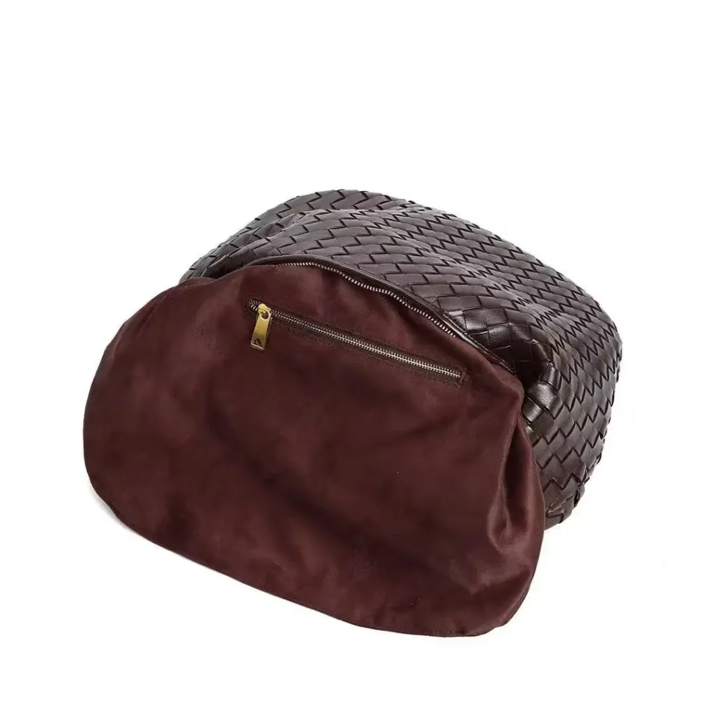 49ff2af9 6077 46ea 8559 40762e75bb77