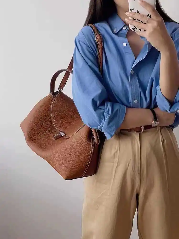 968f037e 8ac7 4c0d aab4 eed184268137