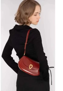 9bb88bac c34a 4e46 a6a7 9cae1afe2f6d