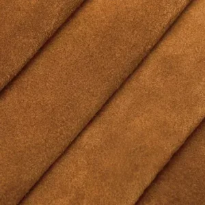 FAQ 3 custom suede handbag manufacturer