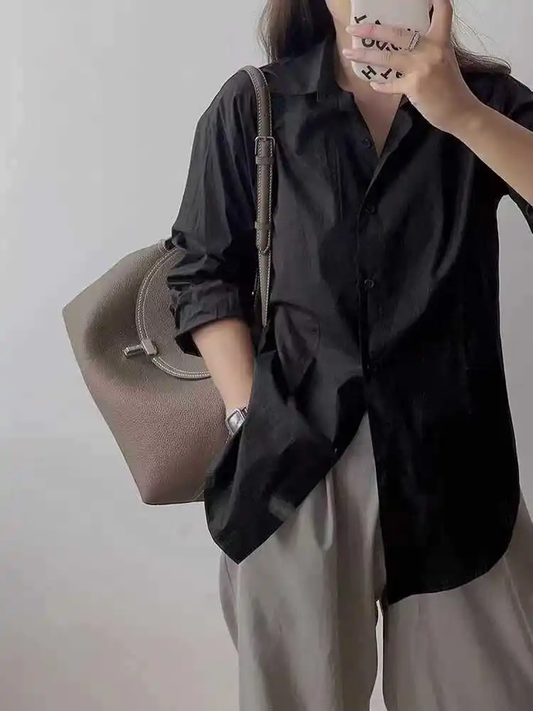 a9383822 1640 41ed 96bb 40f2f3bd1a40