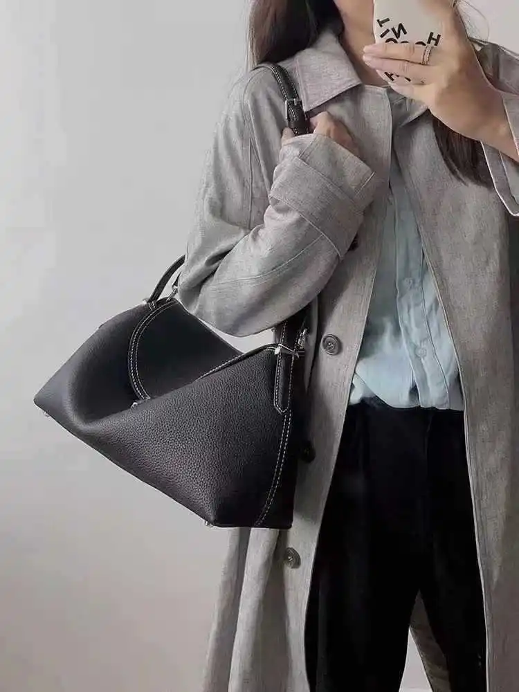 aa171bc9 48b8 429e 8805 e8618f95739d