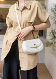 bd1ff8a3 4b0c 4ba0 a1ea 1874da28adbd