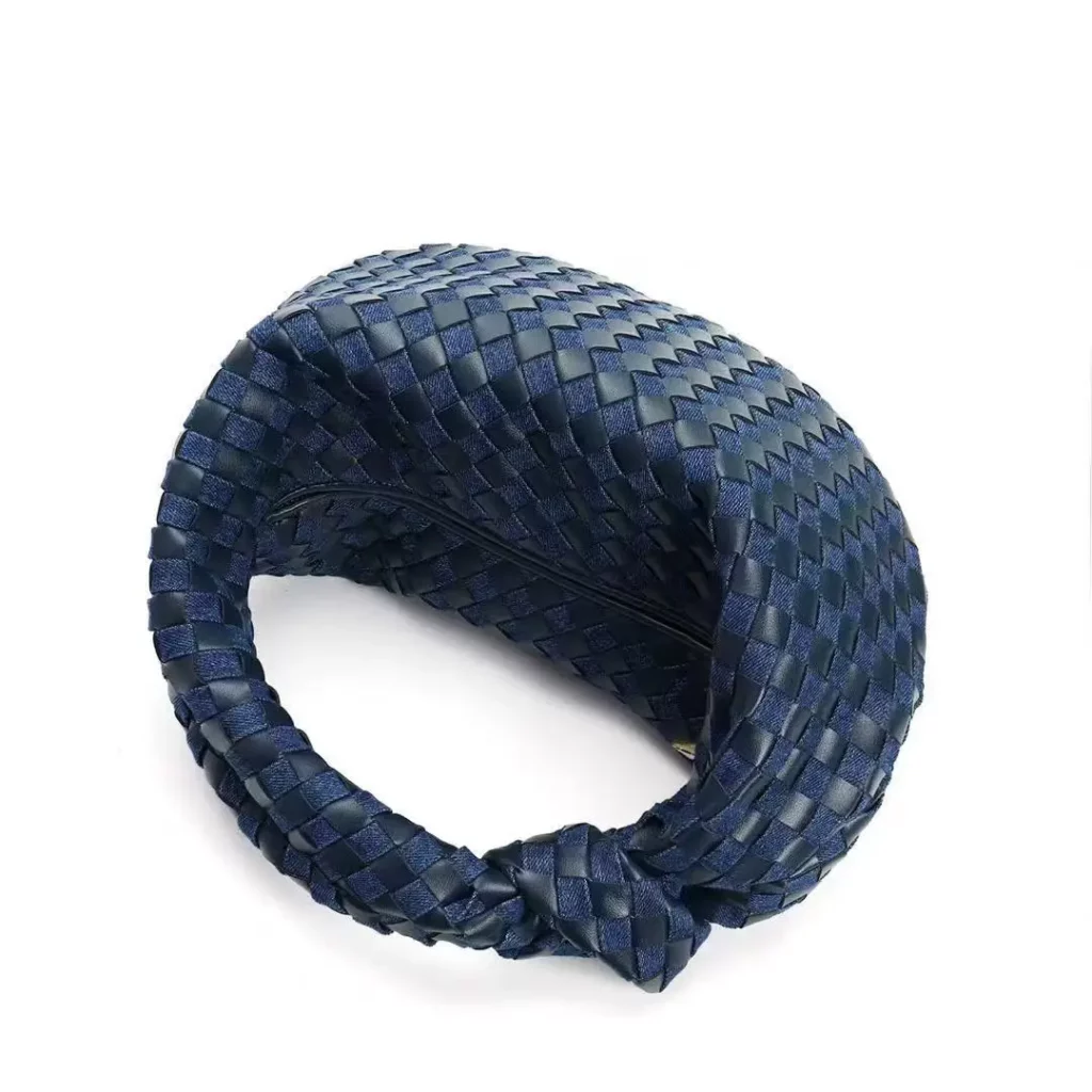 c719dd8e 3df6 4e52 a60d e44092a541ad