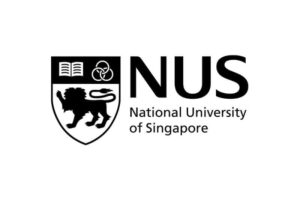 Pengeluar kulitr 45 品牌logo 1