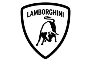 Pengeluar kulitr 43 品牌logo 3