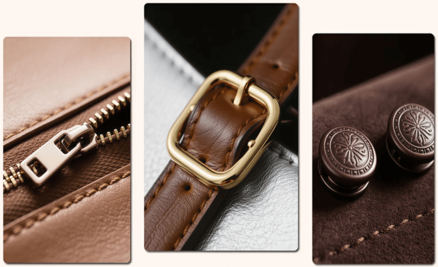 工艺图 1 e1760169186366