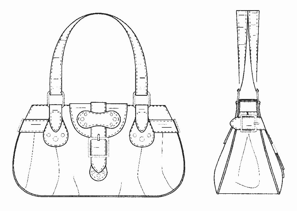 custom leather bag manufacturer