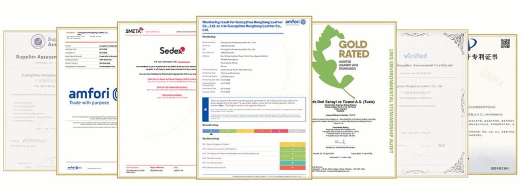 装修图纸 5 e1760339105606