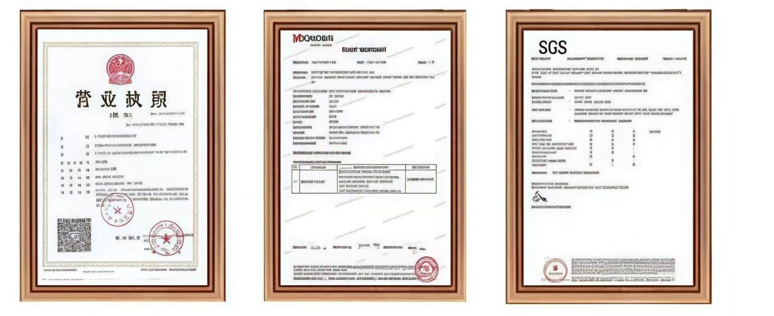 装修图纸 6 1 e1760337686735