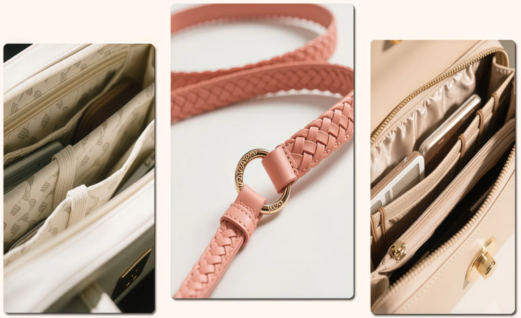 配件 2 e1760170318501