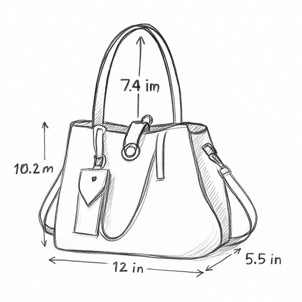 Before: Design Mock-Up