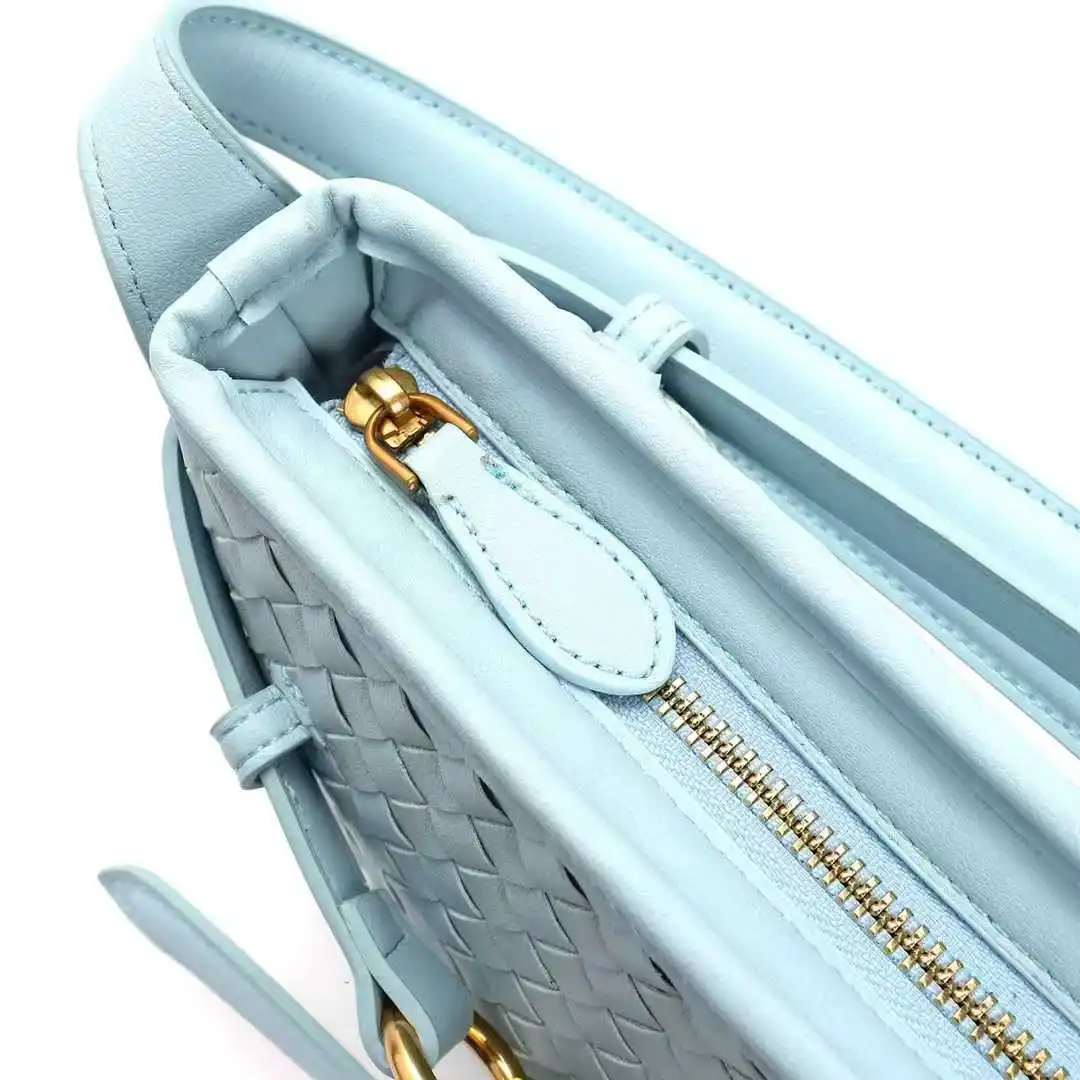 14e09815 254a 4255 a48f 6e153f661263