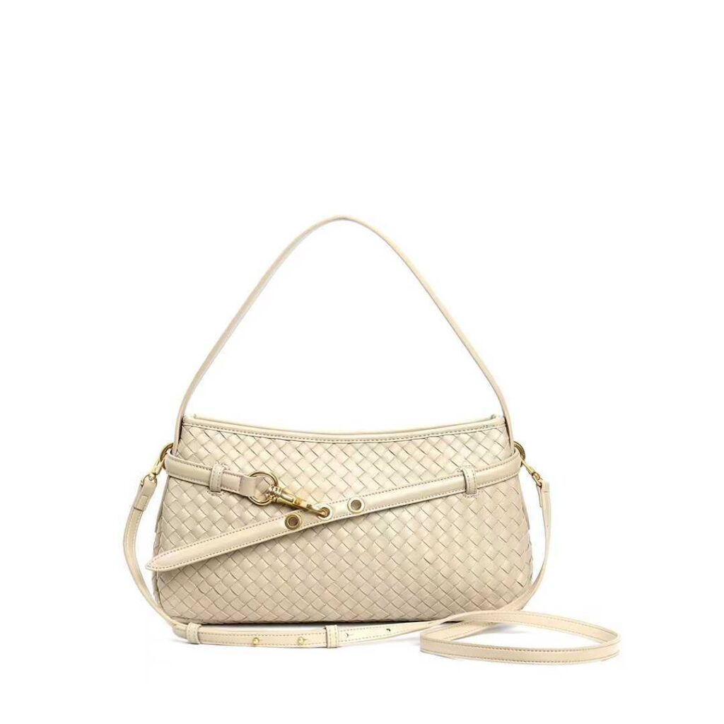 3487cb08-4f48-4c5a-852b-799061c976b7