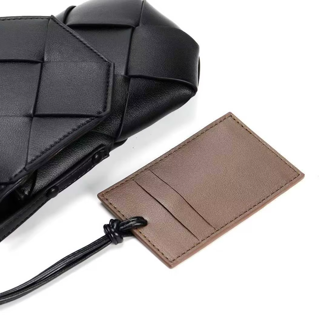 Beg Kekekod Telefon Bergaya Baru Berbentuk Tangan Tangan Tenah Kulit Bahu Kulit 6 364a2fc4 640b 41f0 aba6 5d5965efe6f9