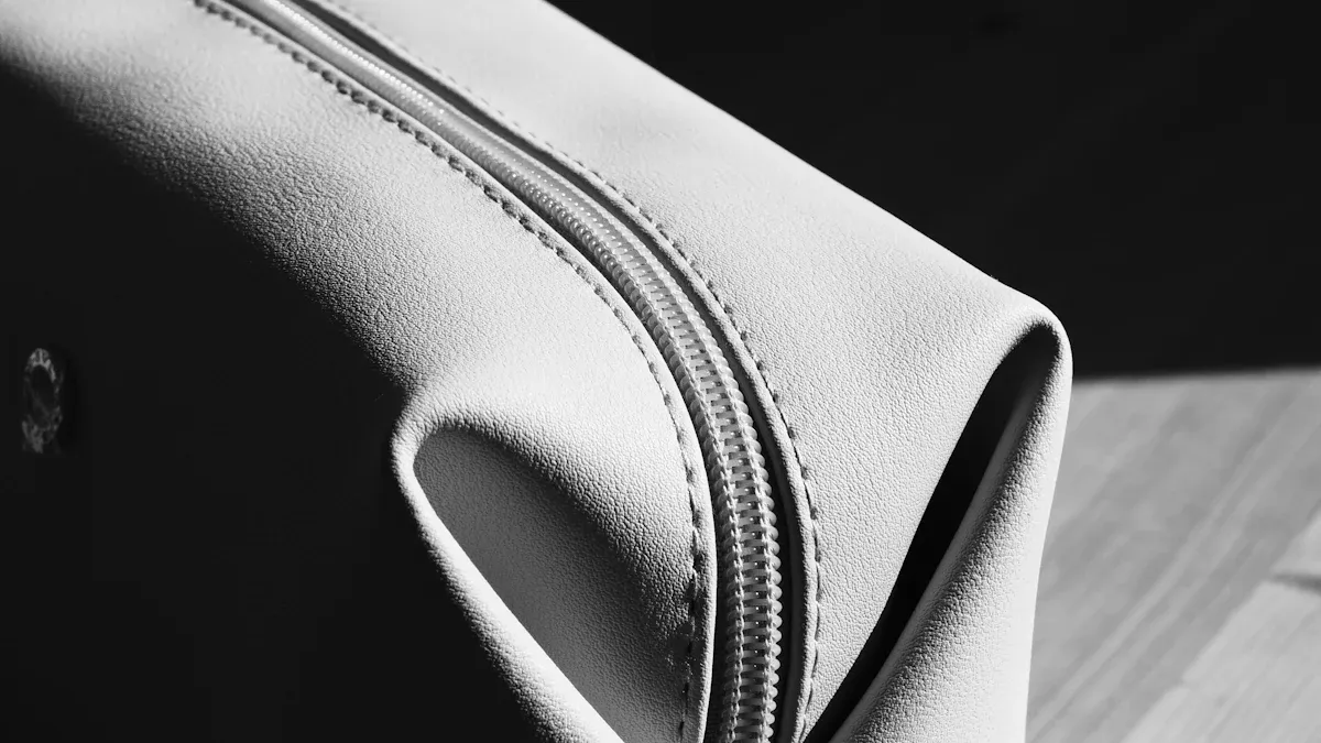 DM 20251110104601 002