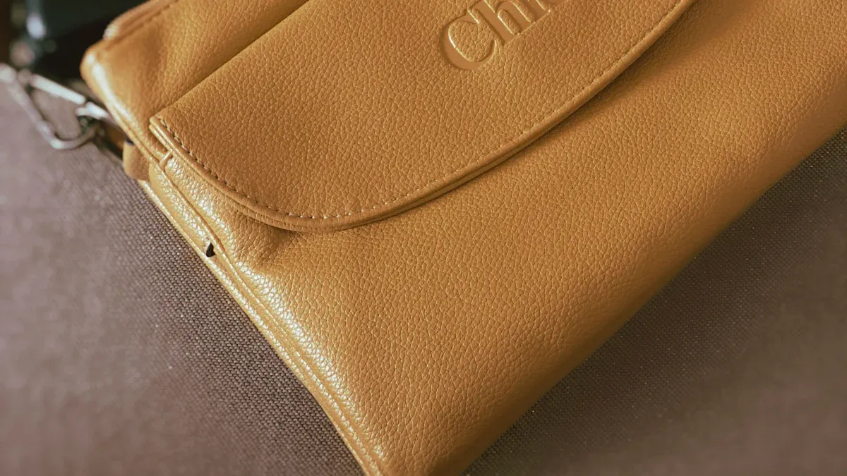 DM 20251110111252 002