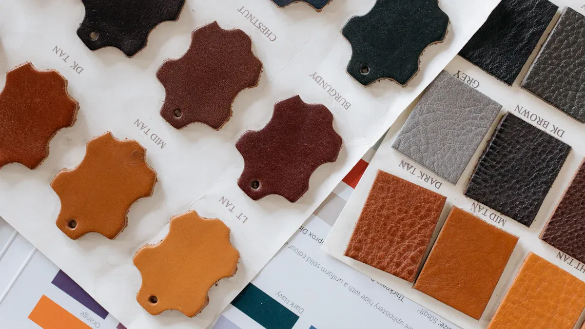 Panduan untuk bahan terbaik untuk beg kulit 1 DM 20251118163014 002