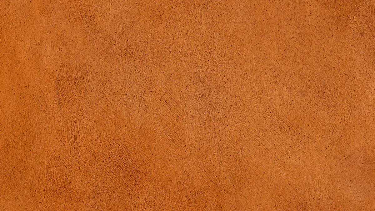 DM 20251122134845 003