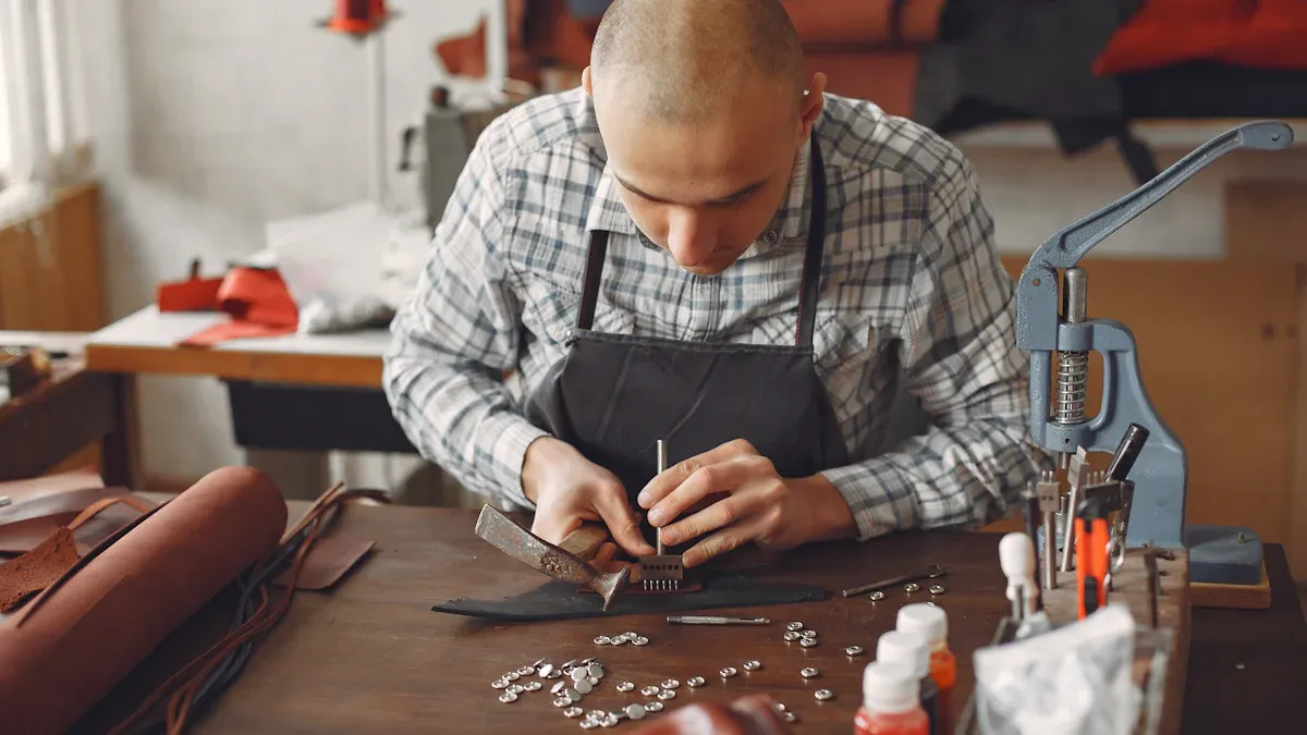 DM 20251122134845 004