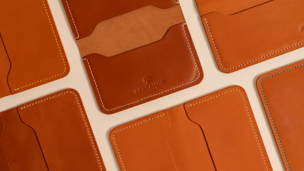 DM 20251122145341 002