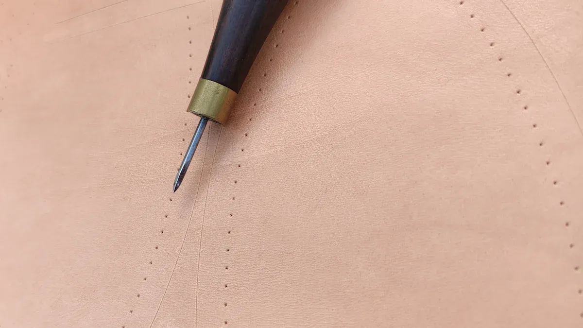 DM 20251122145341 004