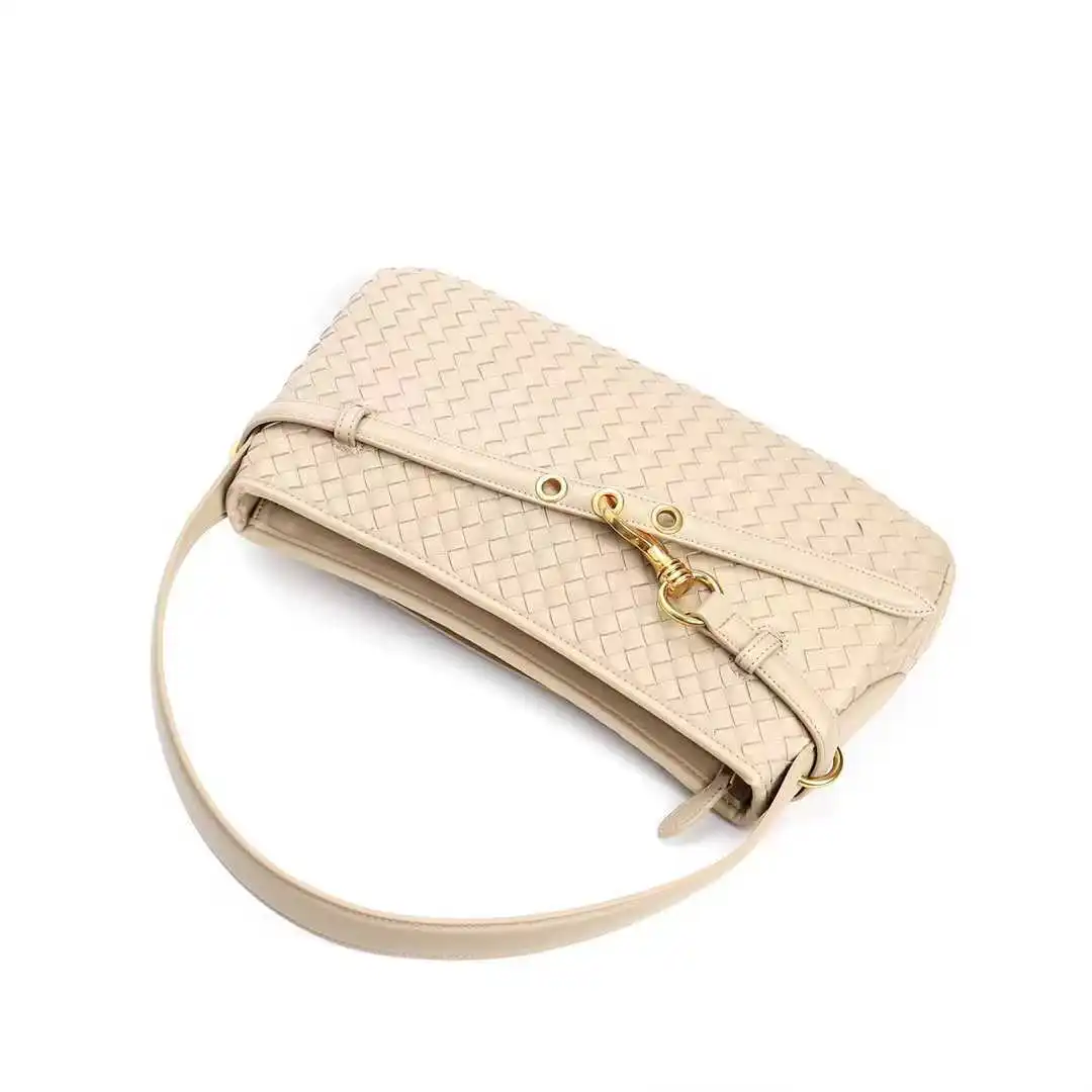 c4602482 fb43 4730 ac8f ddbe2501985b