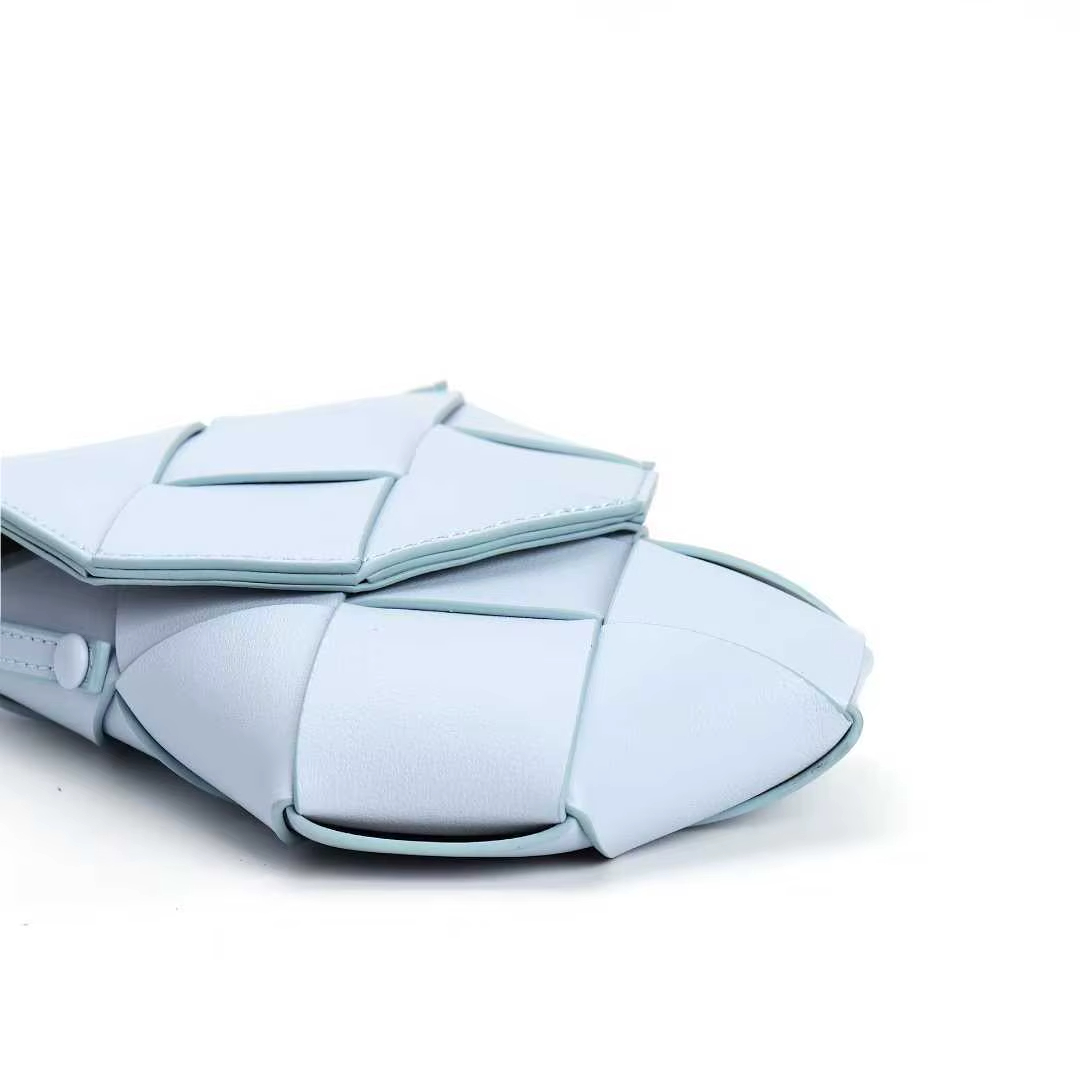 Beg Kekekod Telefon Bergaya Baru Berbentuk Tangan Tangan Tenah Kulit Bahu Kulit 8 d4c930fe 8d5c 4e87 9a1c 0553853d7caf