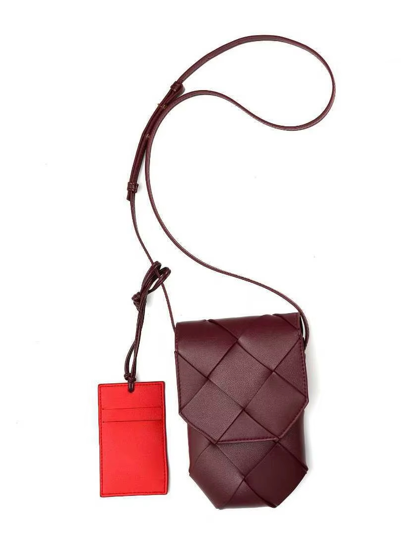 Beg Kekekod Telefon Bergaya Baru Berbentuk Tangan Tangan Tenah Kulit Bahu Kulit 2 e63f51dc e84e 4a14 b1a8 9ef5cb50e7ee