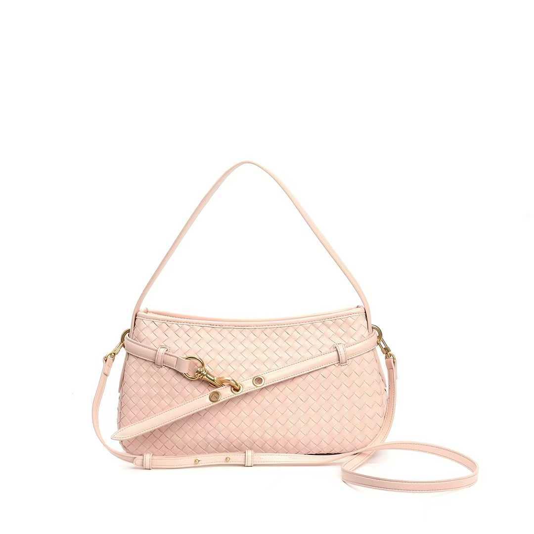 ef181af9 d69c 47c7 85f8 64a9dec976c2