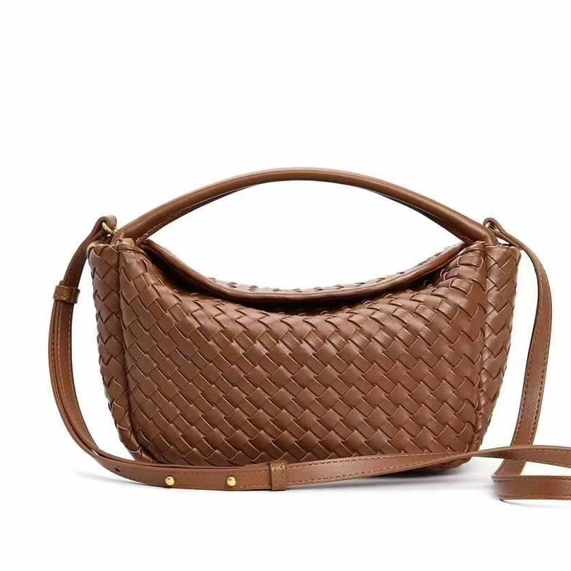 Single-shoulder Bags