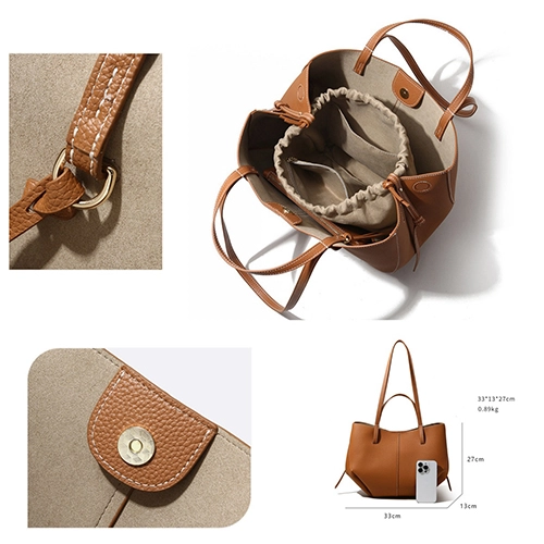 DM 20251203144943 009