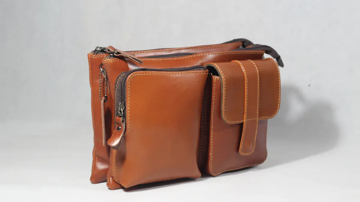 DMos and Cons of Buying a Factory Custom Leather Bag Direct 2 DM 20251211154546 003