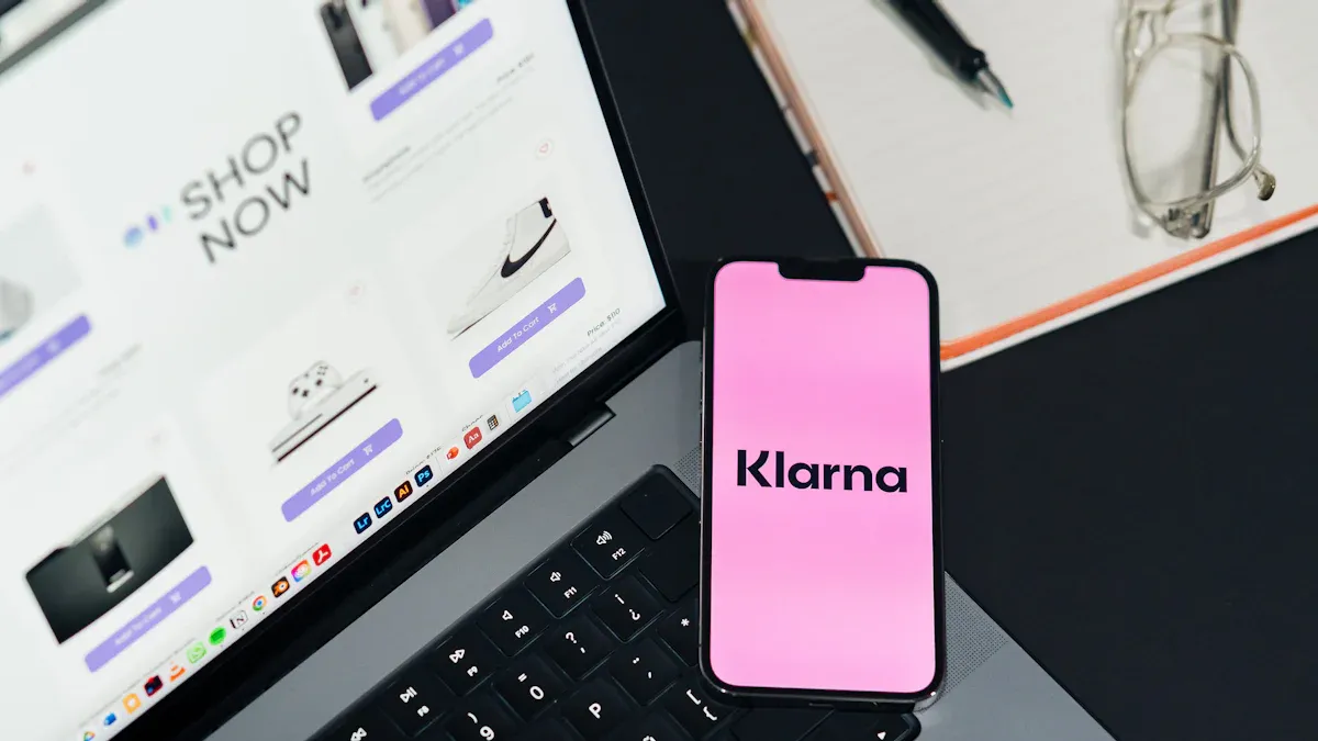 DMos and Cons of Buying a Factory Custom Leather Bag Direct 5 DM 20251211154546 006