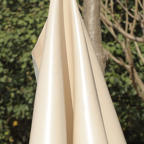 Leather Flap Square Box Bags 3 1