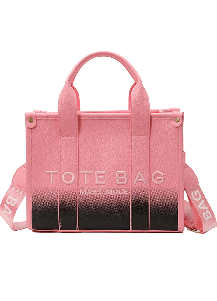 Cosmetic Bag