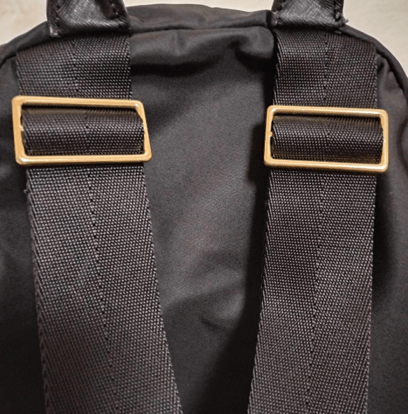 Reliable Metal Hardware