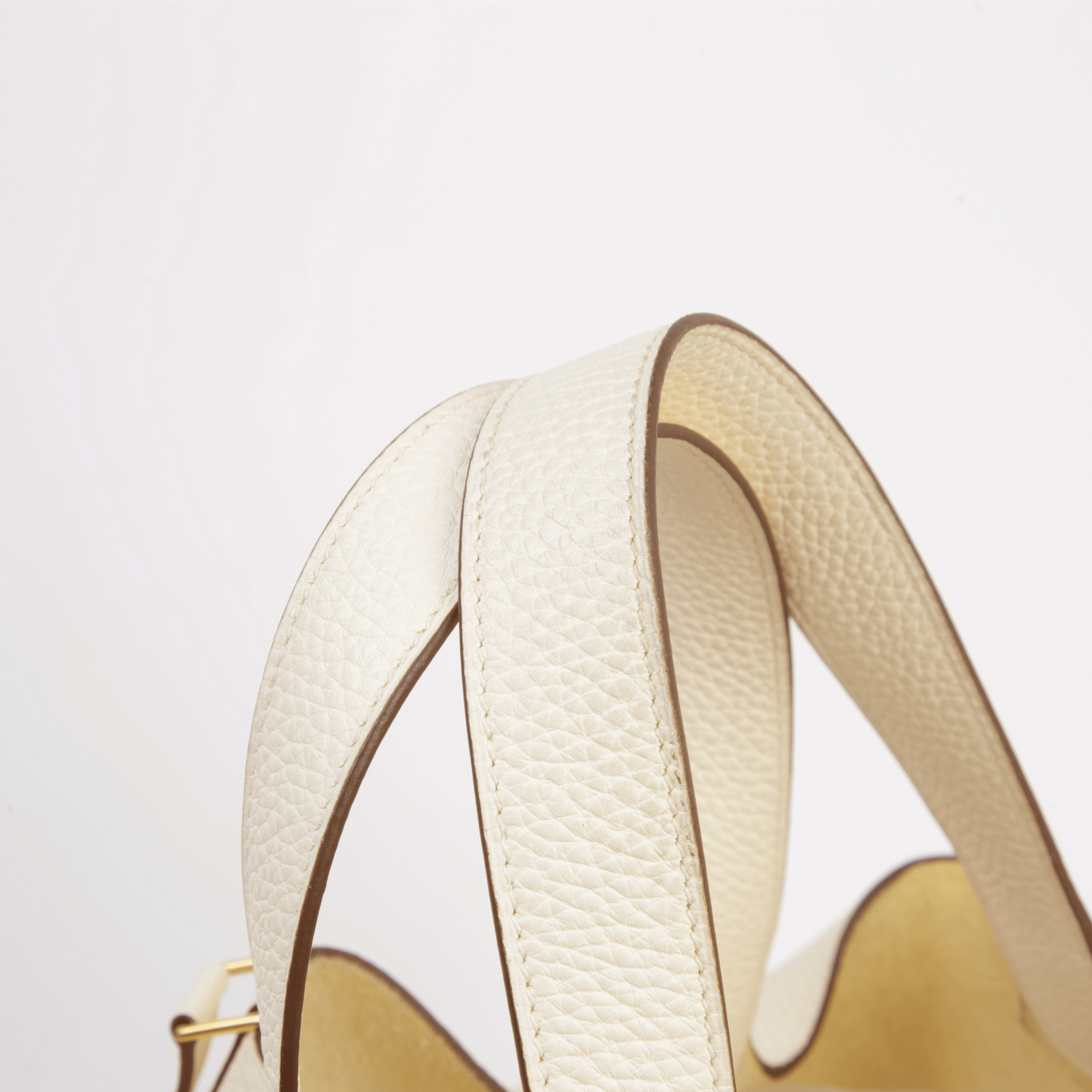 Fashion Handle Design