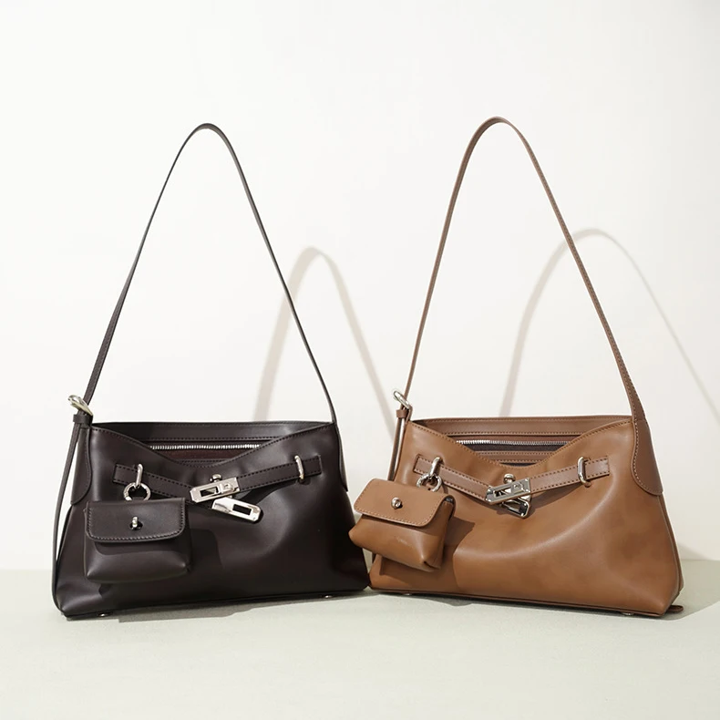 Women’s Shoulder Bag