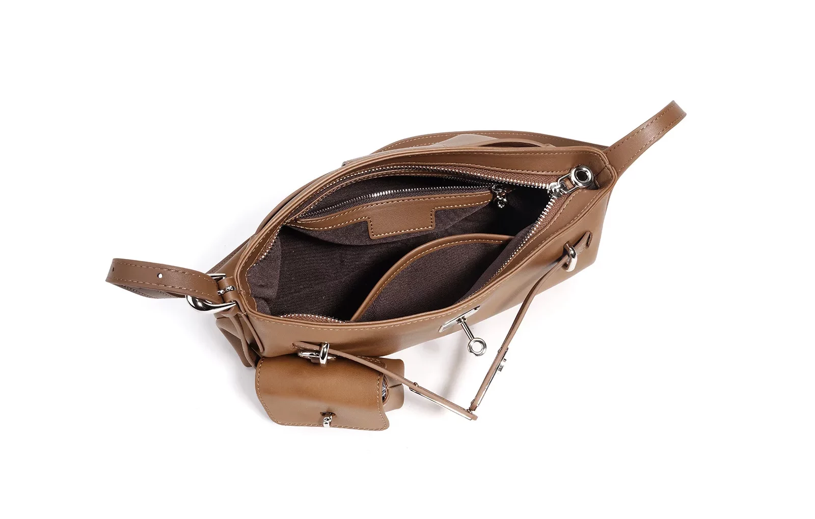 详情 11 2 e1766721123727