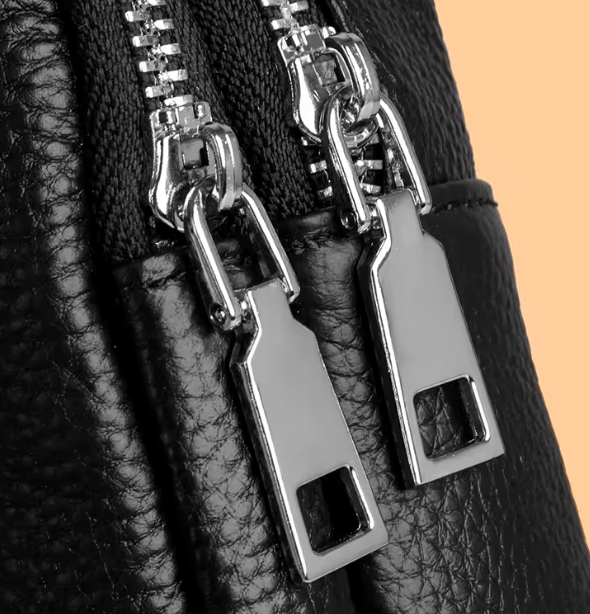 Custom hardware