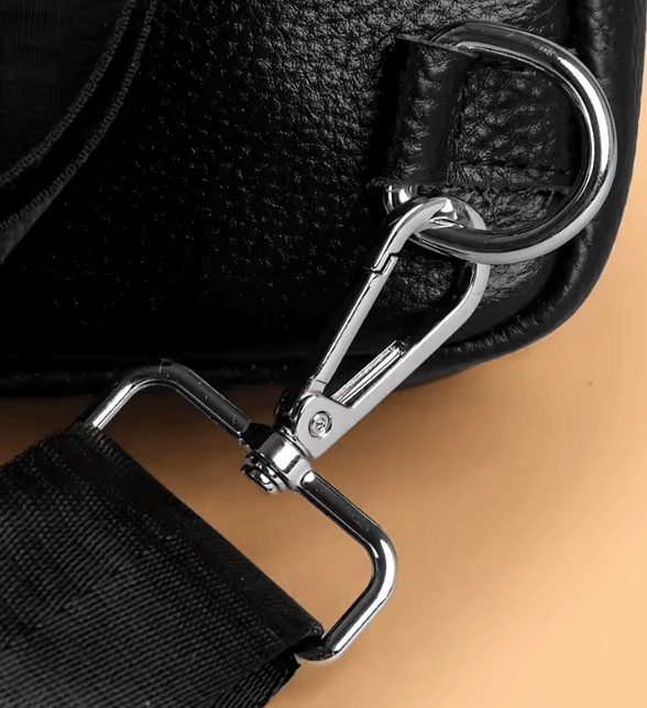 Texture Hardware Accessories