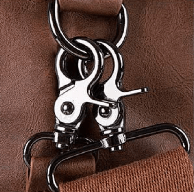 High Quality Metal Hook