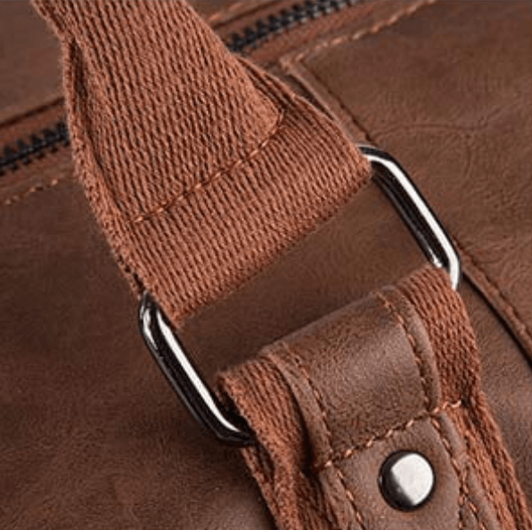 High Quality Metal Fittings