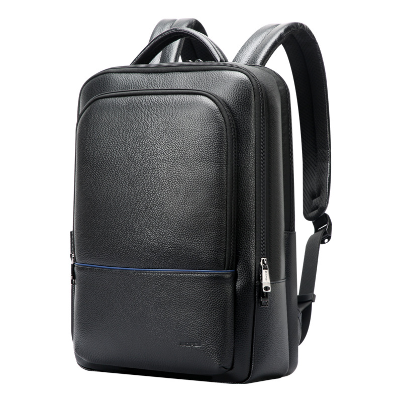 lululemon backpack dupe amazon 6 Affordable Lululemon Backpacks