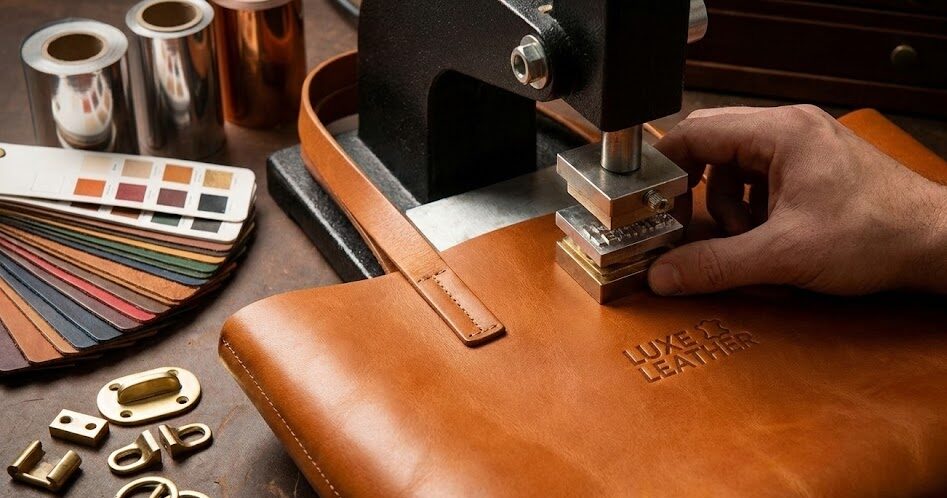 Manufacturing Excellence