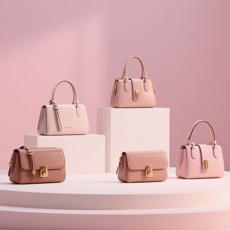 Genuine leather VS microfiber leather durability comparison test